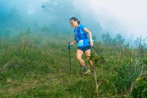 BIB: 498
                            <button type="button" onclick="openModal(25043816)" class="btn btn-primary btn-sm float-right btn-popup" data-toggle="modal" data-target=".modal-high-quality">
                        <i class="fas fa-shopping-cart"></i> Add to Cart
                    </button>
                                            <button type="button" onclick="isThisMe(25043816, true)" class="btn btn-success btn-sm float-right btn-popup btn-isme hidden" data-toggle="tooltip" data-placement="bottom" title="นี่คือรูปของคุณใช่ไหม คลิกที่นี่เพื่อเอาเข้าอัลบั้ม">
                        <i class="fas fa-plus"></i> Add to album
                    </button>
                    <button type="button" onclick="isThisMe(25043816, false)" class="btn btn-warning btn-sm float-right btn-popup btn-isnotme hidden">
                        <i class="fas fa-ban"></i> Remove from album
                    </button>